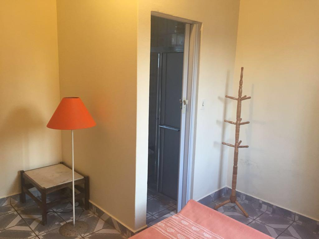 Casa De Praia 15 Pessoas - Cibratel 2 Porto do Padeiro ภายนอก รูปภาพ